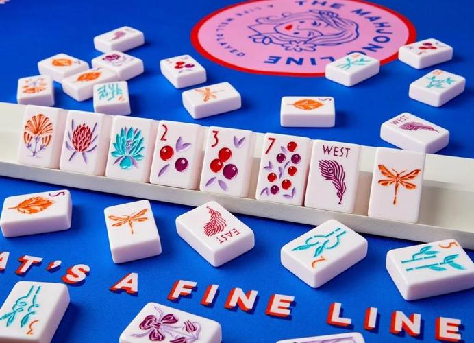 Hiện trường vụ cháy tại Tân Bình.